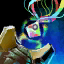 Draconic Aether Cleanser.png