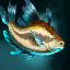 Elon Tetra.png