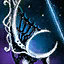Equinox Longbow.png