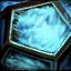 Essence of Seer Spirit.png