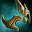 Exalted Shoulders.png