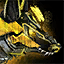 Exo-Suit Jackal Skin.png