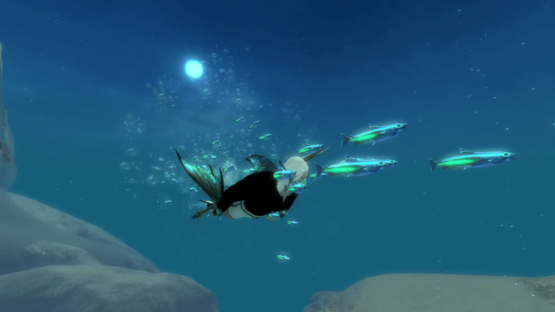 File:Ezgif.com-video-to-gif-converter.gif