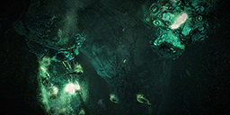 Fathom Five Forcefield.png