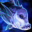 Giant Trevally.png