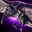 Gift of Totems.png