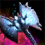 Icebone Axe.png