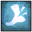 Immobilize Immunity.png