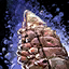 Ironshell's Shell Fragment.png