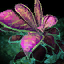 Jungle Plant.png