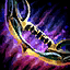 Largos' Greatbow.png
