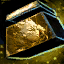 Legendary Faolain Loot Box.png