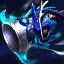 Living Water Warhorn.png