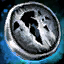 Major Sigil of Ice.png