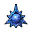 Mastery point cost (Janthir Wilds).png