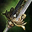 Mist Lord's Greatsword.png