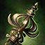 Mist Lord's Staff.png