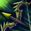 Nightmare Short Bow.png