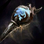 Officer's Remnant Staff.png