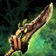 Old-Growth Dagger.png
