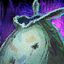 Old Pillowcase.png
