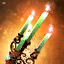 Pale Light's Companions.png