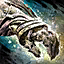Perfected Envoy Gauntlets.png