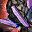 Pinnacle Ward.png
