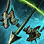 Plasma Short Bow.png