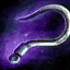 Platinum Hook.png