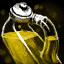 Powerful Potion of Centaur Slaying.png
