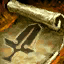 Recipe sheet exotic greatsword.png