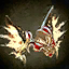 Revered Shrine Guardian Ears.png