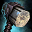 Rockcrusher.png