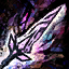 Sacred Crystal Spear.png