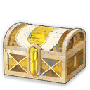Saffron chest closed.png