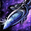 Sapphire Platinum Earring.png