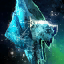 Scarred Ice Spike.png