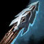 Seasoned Harpoon.png