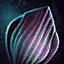 Skyscale Scales - 2.png