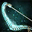 Spectral Short Bow.png