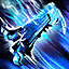 Spirit of the Chaos Gun Experiment.png