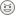 Ssmiley malicious.png