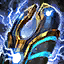 Storm's Eye Shield.png