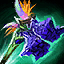 Strelitzia Crystallinum Hammer.png