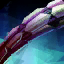 Superconductor Cable.png