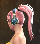 Synergetics Headset (Up) side.jpg