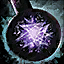 Unstable Magically Charged Infusion Sample.png