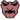 User Dak393 Specter icon color 20px.png