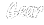 User Venom20 MainPage Gear.png